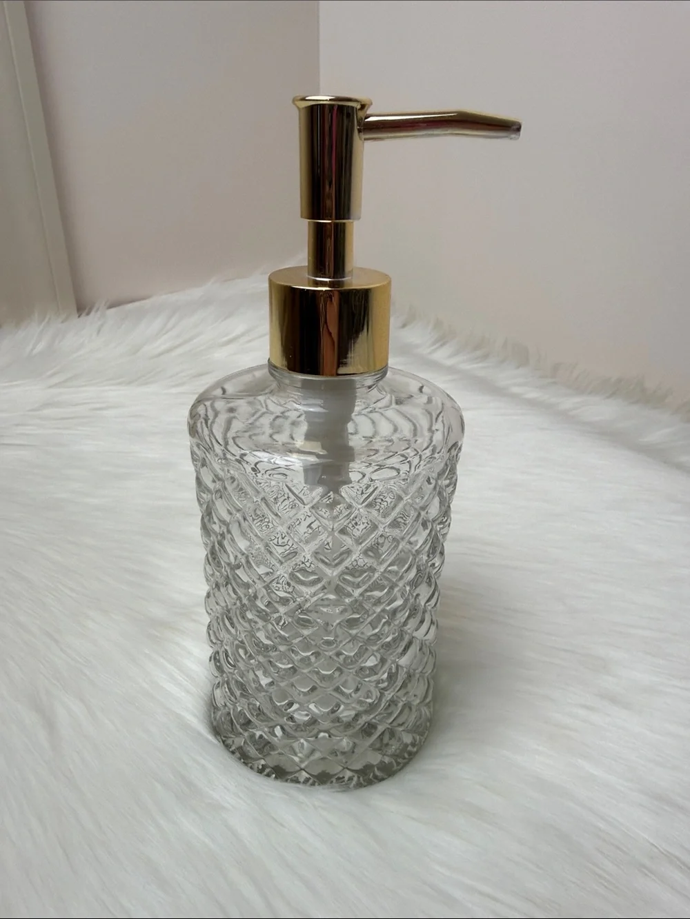 N/A gold design